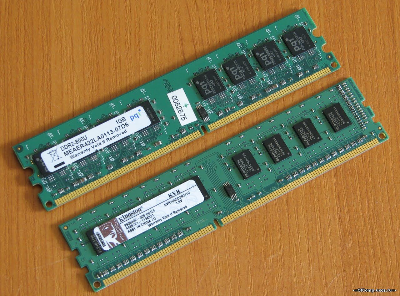 Dimm ddr2 800. DDR ddr2 ddr3 ddr4. Ddr3 ddr4 RECC. Ddr3 DIMM отличие ddr2-800. Оперативная память ddr2.